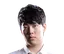 GBM