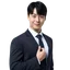 Ggoggo