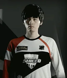 Ggoong