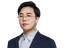 Homme