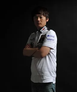 HooN (Kim Nam-hoon)