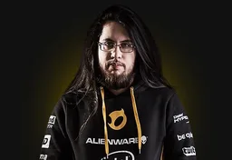 Imaqtpie