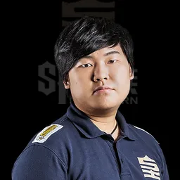 InSec