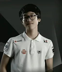 KaKAO