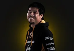 KiWiKiD