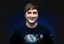 Krepo