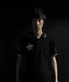 Locodoco