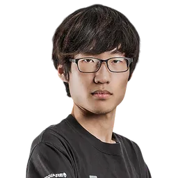 Lustboy