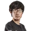 Lustboy