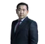 MOKUZA