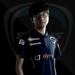 MadLife