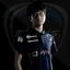 MadLife