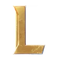 ManyReason