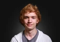 Meteos
