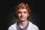 Meteos