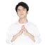 Misaya