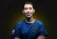Mithy