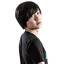 Mor