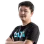 NONAME (Zhou Qi-Lin)