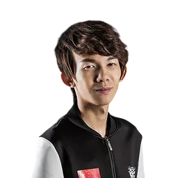 NaMei