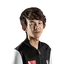NaMei