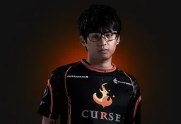 Nyjacky