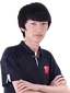 OTTO (Hou Guo-Yu)