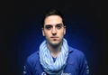 Ocelote