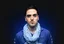 Ocelote