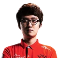 PoohManDu