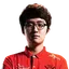 PoohManDu