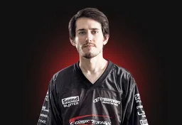 Pr0lly