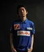 RapidStar