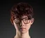 Reignover