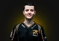 SOAZ