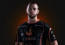 Saintvicious