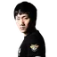 San (Guo Jun-Liang)