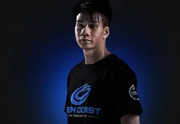 Shiphtur