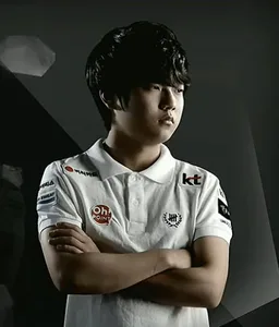 Ssumday