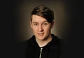 Svenskeren