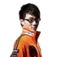 SwordArt