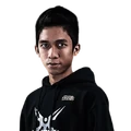 Tgee