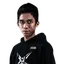 Tgee