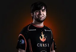 Voyboy