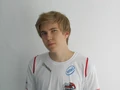 WhiteKnight