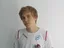 WhiteKnight