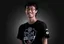 WildTurtle