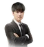 Wx