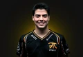 XPeke
