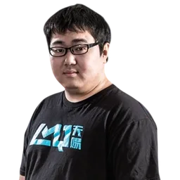 Xiaoweixiao